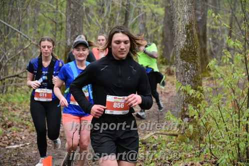 Trail _Chamerolles2026/CHM2026_1019.JPG